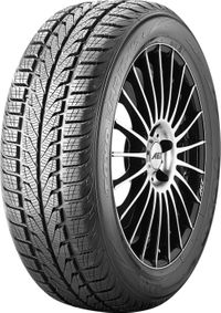 Toyo Tires Ganzjahresreifen "145/80 R13 75T TL Vario V2+", Art.-Nr. 4119410