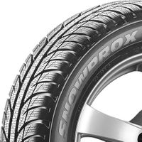 Toyo Tires Winterreifen "225/60 R15 96H  TL Snowprox S 943", Art.-Nr. 3278205