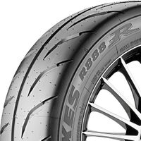 Toyo Tires Sommerreifen "235/50 ZR15 94W 2G - Proxes R888R", Art.-Nr. 3843600