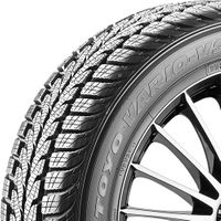 Toyo Tires Ganzjahresreifen "145/80 R13 75T TL Vario V2+", Art.-Nr. 4119410