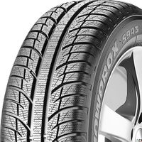 Toyo Tires Winterreifen "225/60 R15 96H  TL Snowprox S 943", Art.-Nr. 3278205