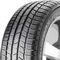 Toyo Tires Winterreifen "235/35R19 91W - Snowprox S 954", Art.-Nr. 3817500
