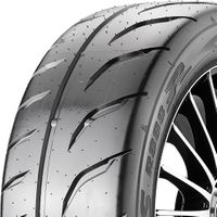 Toyo Tires Sommerreifen "235/50 ZR15 94W 2G - Proxes R888R", Art.-Nr. 3843600