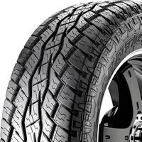 Toyo Tires Sommerreifen "275/45R20 110H - Open Country A/T Plus", Art.-Nr. 1600902
