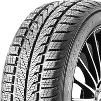 Toyo Tires Ganzjahresreifen "145/80 R13 75T TL Vario V2+", Art.-Nr. 4119410