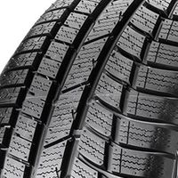 Toyo Tires Winterreifen "235/35R19 91W - Snowprox S 954", Art.-Nr. 3817500