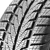 Toyo Tires Ganzjahresreifen "145/80 R13 75T TL Vario V2+", Art.-Nr. 4119410