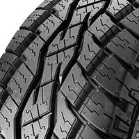 Toyo Tires Sommerreifen "275/45R20 110H - Open Country A/T Plus", Art.-Nr. 1600902