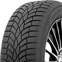 Toyo Tires Winterreifen "225/55 R17 101V XL - Observe S944", Art.-Nr. 3855500
