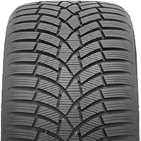 Toyo Tires Winterreifen "225/55 R17 101V XL - Observe S944", Art.-Nr. 3855500