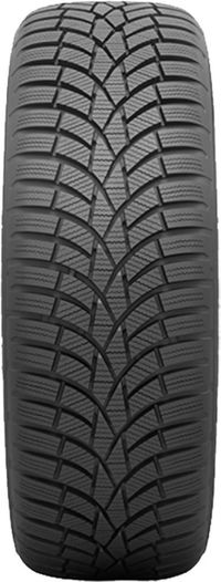 Toyo Tires Winterreifen "225/55 R17 101V XL - Observe S944", Art.-Nr. 3855500