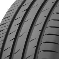 Toyo Tires Sommerreifen "[Toyo] 215/55R16 97W - Proxes Comfort", Art.-Nr. 5102400