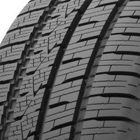 Toyo Tires Ganzjahresreifen "225/55 R17C 109/107H - Celsius Cargo", Art.-Nr. 3881500