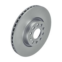 TORQMATE Bremsscheibe, Art.-Nr. TMBS10007