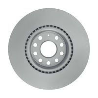 TORQMATE Bremsscheibe, Art.-Nr. TMBS10007