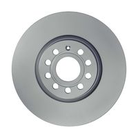 TORQMATE Bremsscheibe, Art.-Nr. TMBS10007