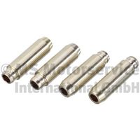 TRW EngineComponents Ventilf�hrung, Art.-Nr. 81-33121