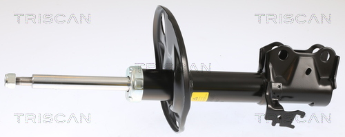 TRISCAN 870513102 Stoßdämpfer Stossdämpfer für Toyota - Bild 4