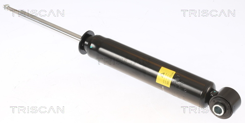 Triscan Stoßdämpfer [Hersteller-Nr. 870516201] für Ford - Bild 3