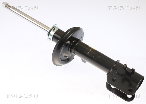 Triscan Stoßdämpfer [Hersteller-Nr. 870521102] für Chevrolet - Bild 3