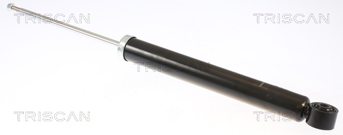 Triscan Stoßdämpfer [Hersteller-Nr. 870529207] für Audi - Bild 4