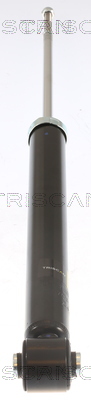 Triscan Stoßdämpfer [Hersteller-Nr. 870543201] für Hyundai - Bild 5