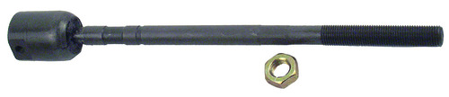 Triscan Axialgelenk, Spurstange [Hersteller-Nr. 8500803061] für Chrysler - Bild 4