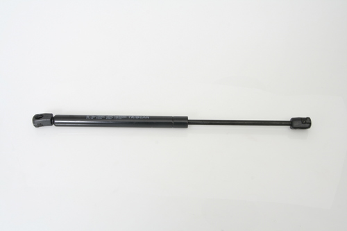 Triscan Gasfeder Hinten Chevrolet Aveo Daewoo Kalos - Bild 4