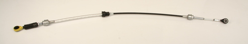 TRISCAN Seilzug, Schaltgetriebe 814023701 für Mercedes