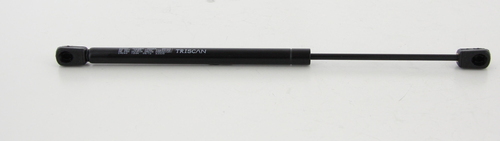 TRISCAN 871024240 Gasfeder für Koffer-/Laderaum Gasfeder Gasdämpfer für Opel - Bild 4