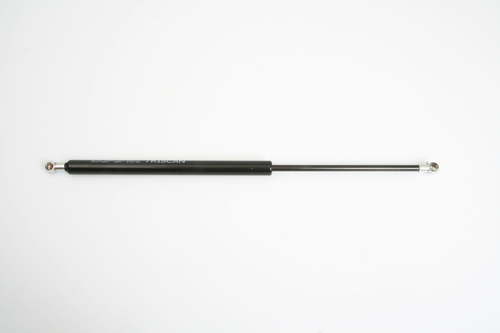 Triscan Gasfeder Ford Focus 1 - Bild 5