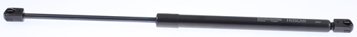 Triscan Gasfeder Hinten Renault Clio 3 - Bild 5