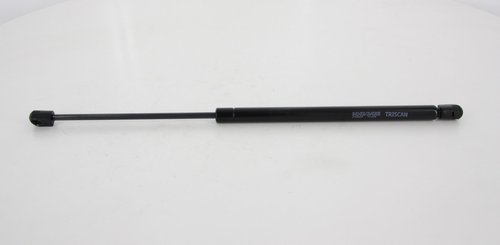 TRISCAN 871043228 Gasfeder für Koffer-/Laderaum Gasfeder Gasdämpfer - Bild 7