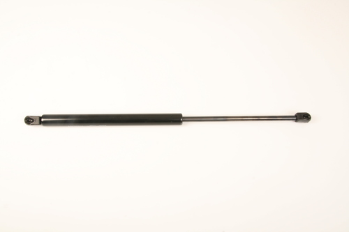TRISCAN 871029289 Gasfeder für Koffer-/Laderaum Gasfeder Gasdämpfer für Audi - Bild 6