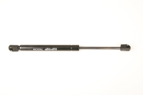 Gasfeder Koffer-/Laderaum Hub 115 mm 520 N TRISCAN für AUDI TT - Bild 4