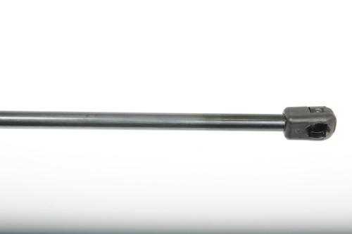Triscan Gasfeder, Koffer-/Laderaum [Hersteller-Nr. 871025243] für Renault - Bild 5
