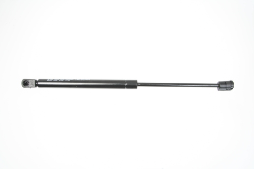 Triscan Gasfeder Renault Twingo 2 - Bild 3
