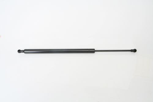 Triscan Gasfeder Hinten Renault Modus - Bild 5