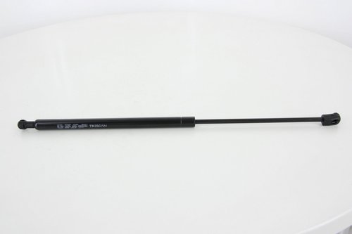 Triscan Gasfeder Nissan Qashqai 1 - Bild 4