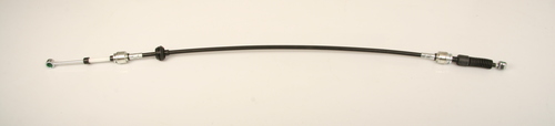 TRISCAN Seilzug, Schaltgetriebe 814010709 für Fiat