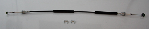 TRISCAN Seilzug, Schaltgetriebe 814012701 für Fiat ALFA ROMEO