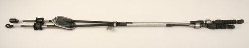 TRISCAN Seilzug, Schaltgetriebe 814013708 für TOYOTA