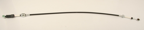 TRISCAN Seilzug, Schaltgetriebe 814015701 für Fiat