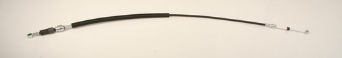 TRISCAN Seilzug, Schaltgetriebe 814015708 für Fiat