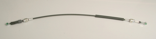 TRISCAN Seilzug, Schaltgetriebe 814015709 für Fiat