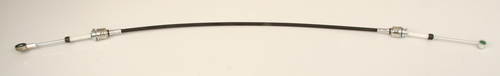 TRISCAN Seilzug, Schaltgetriebe 814015712 für Opel
