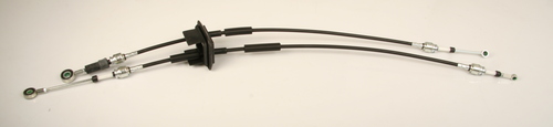 TRISCAN Seilzug, Schaltgetriebe 814015720 für Fiat