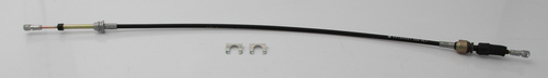 TRISCAN Seilzug, Schaltgetriebe 814015727 für Fiat