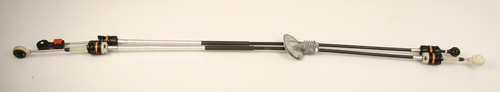 TRISCAN Seilzug, Schaltgetriebe 814016707 für Ford