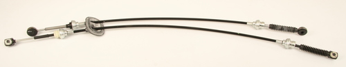 TRISCAN Seilzug, Schaltgetriebe 814025703 für RENAULT
